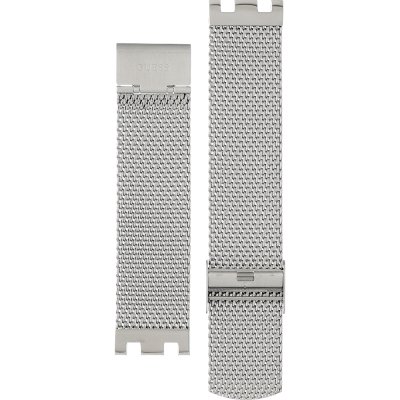 Guess BGW0582G1 Continental Pasek