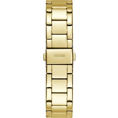 Guess BGW0605L2 Lady Idol Pasek