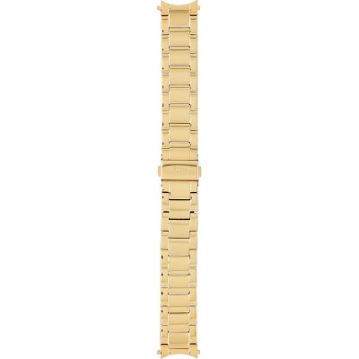 Guess BGW0605L2 Lady Idol Pasek
