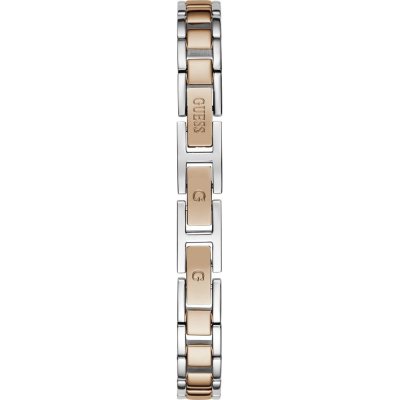 Guess BGW0609L3 Tessa Pasek