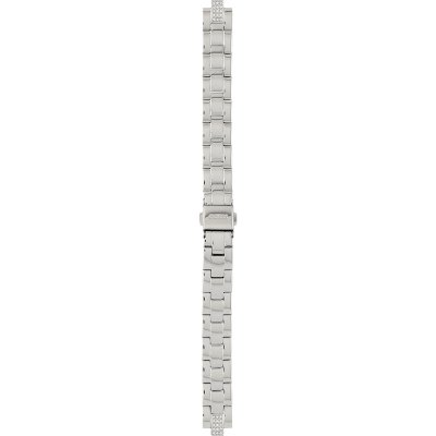 Guess BGW0611L1 Brilliant Pasek
