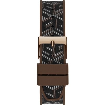 Guess BGW0621L5 Charisma Pasek