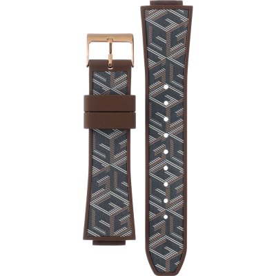 Guess BGW0621L5 Charisma Pasek