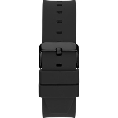 Guess BGW0623G3 Prodigy Pasek