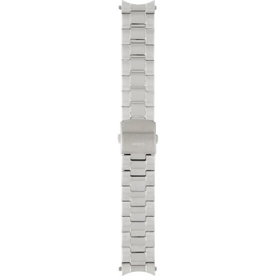 Guess BGW0627G1 Parker Pasek