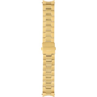 Guess BGW0627G2 Parker Pasek