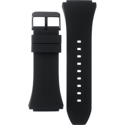 Guess BGW0633G1 Exposure Pasek