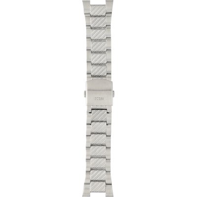 Guess BGW0636G1 Indy Pasek