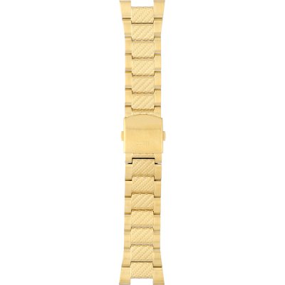 Guess BGW0636G2 Indy Pasek
