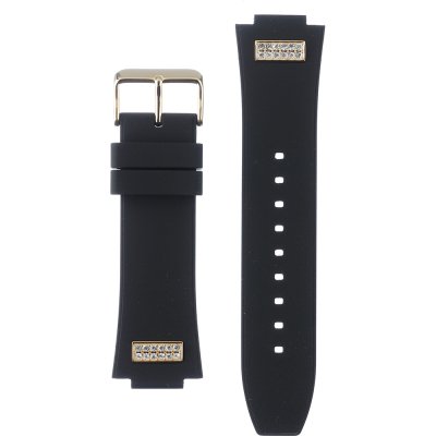 Guess BGW0641G2 Duke Pasek