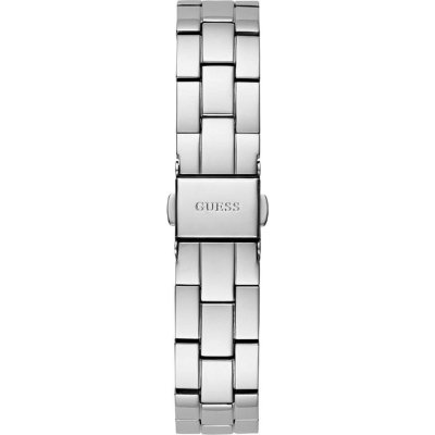 Guess BGW0657L1 Three Of Hearts Pasek
