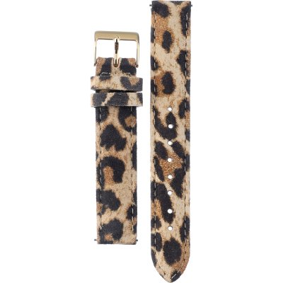 Guess BGW0660L2 Crown Jewel Pasek