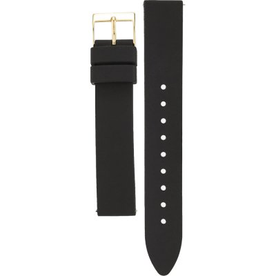 Guess BGW0660L2S Crown Jewel Pasek