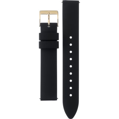 Guess BGW0660L2S Crown Jewel Pasek