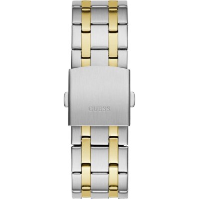 Guess BGW0661G1 Escape Pasek