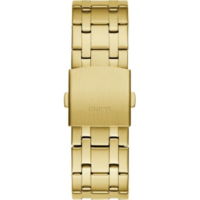 Guess BGW0661G2 Escape Pasek