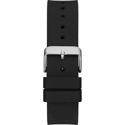Guess BGW0663G1 Asset Pasek