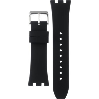 Guess BGW0663G1 Asset Pasek