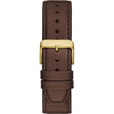 Guess BGW0663G2 Asset Pasek