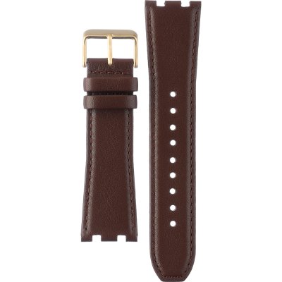 Guess BGW0663G2 Asset Pasek