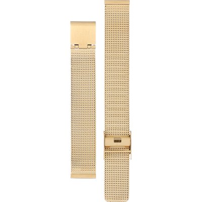 Guess BGW0666L2 Melody Pasek