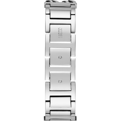 Guess BGW0668L1 Mod Id Pasek