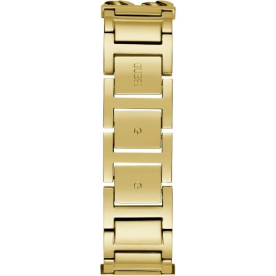 Guess BGW0668L2 Mod Id Pasek