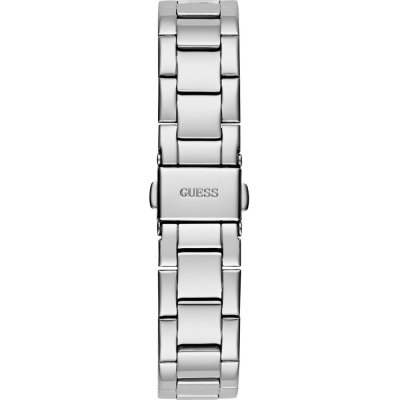 Guess BGW0670L1 Sugarplum Pasek