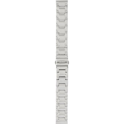 Guess BGW0670L1 Sugarplum Pasek