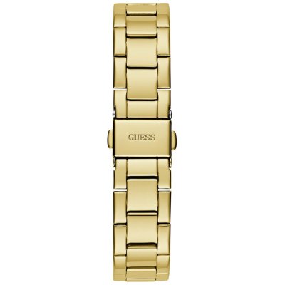 Guess BGW0670L2 Sugarplum Pasek
