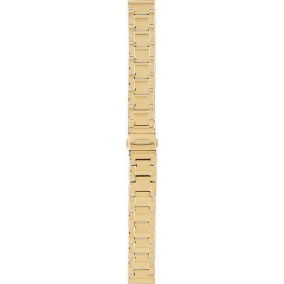 Guess BGW0670L2 Sugarplum Pasek