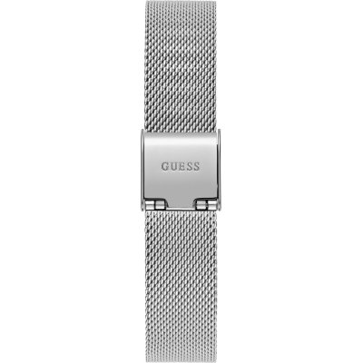 Guess BGW0671L1 Mini Iconic Pasek
