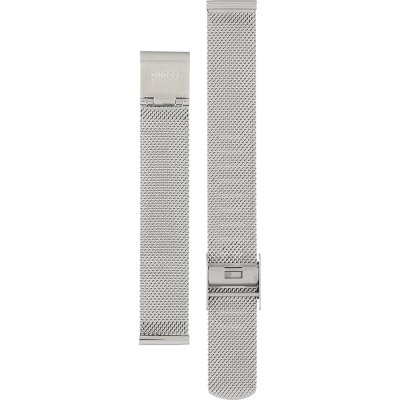 Guess BGW0671L1 Mini Iconic Pasek