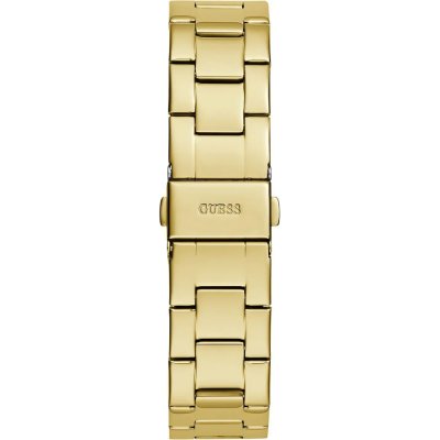 Guess BGW0674L2 Tri Glam Pasek