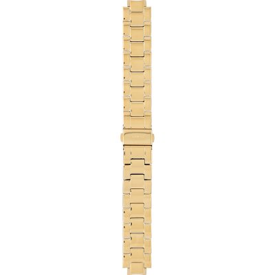 Guess BGW0674L2 Tri Glam Pasek