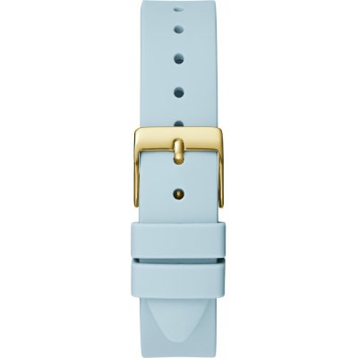 Guess BGW0678L1 Mini Wonderlust Pasek