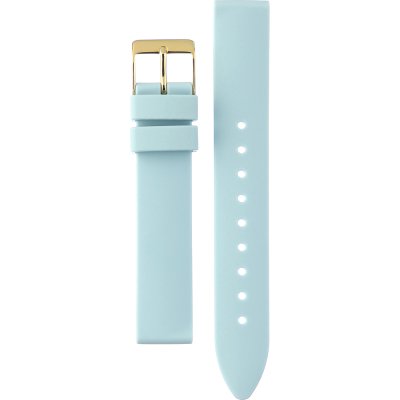 Guess BGW0678L1 Mini Wonderlust Pasek