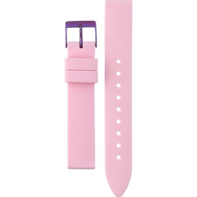 Guess BGW0678L3 Mini Wonderlust Pasek