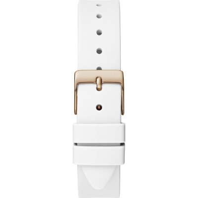 Guess BGW0678L4 Mini Wonderlust Pasek