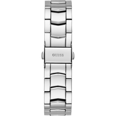 Guess BGW0685L1 Ritzy Pasek