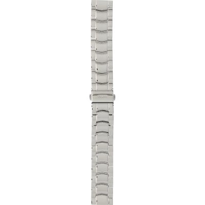 Guess BGW0685L1 Ritzy Pasek