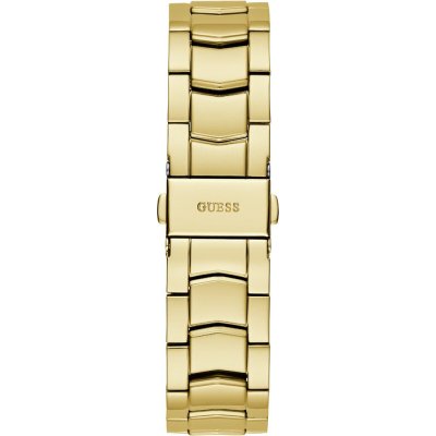 Guess BGW0685L2 Ritzy Pasek