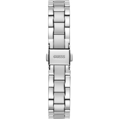 Guess BGW0687L1 Mini Luna Pasek