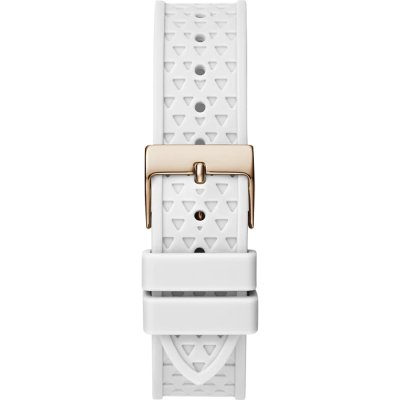 Guess BGW0694L3 Zest Pasek