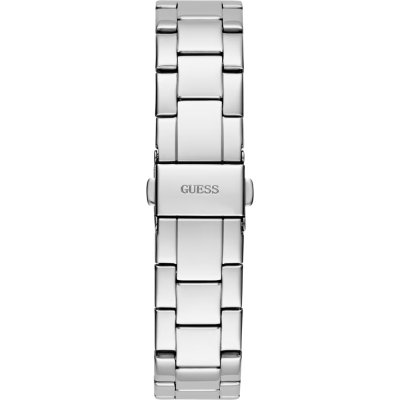 Guess BGW0696L1 Phoebe Pasek