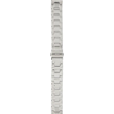 Guess BGW0696L1 Phoebe Pasek