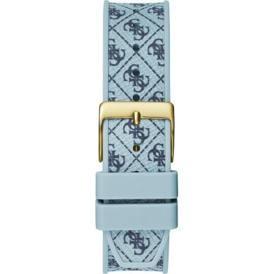 Guess BGW0699L1 Charisma Pasek