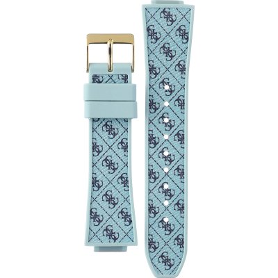 Guess BGW0699L1 Charisma Pasek