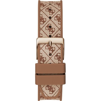 Guess BGW0699L2 Charisma Pasek