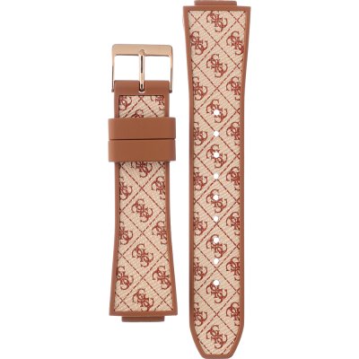 Guess BGW0699L2 Charisma Pasek